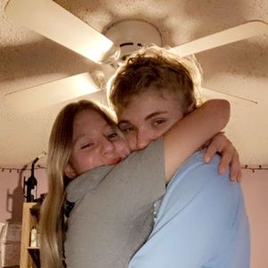 Meet your Posher, Lynnlee